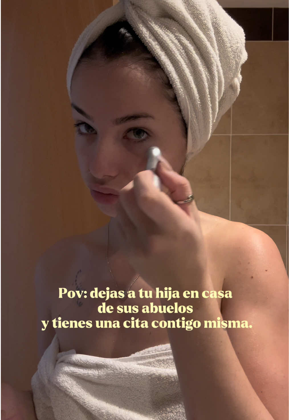 @Valeriaaliti