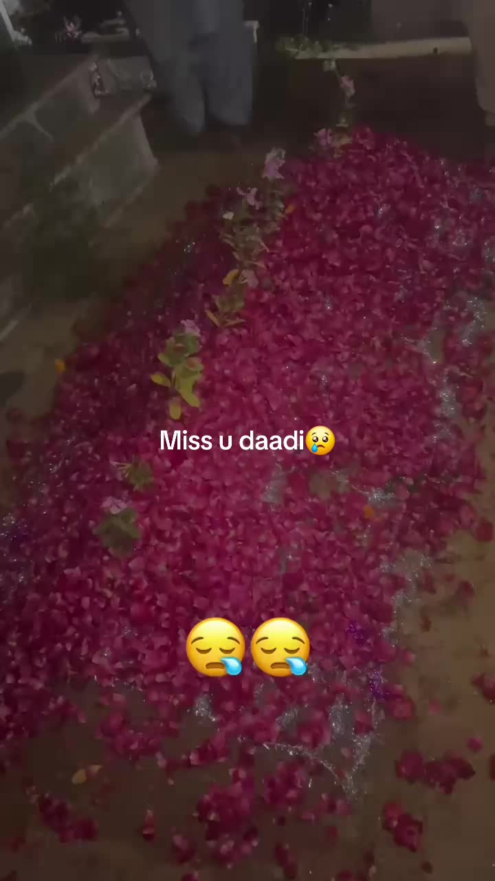 @MALIK_🇵🇰 👉 🇬🇧