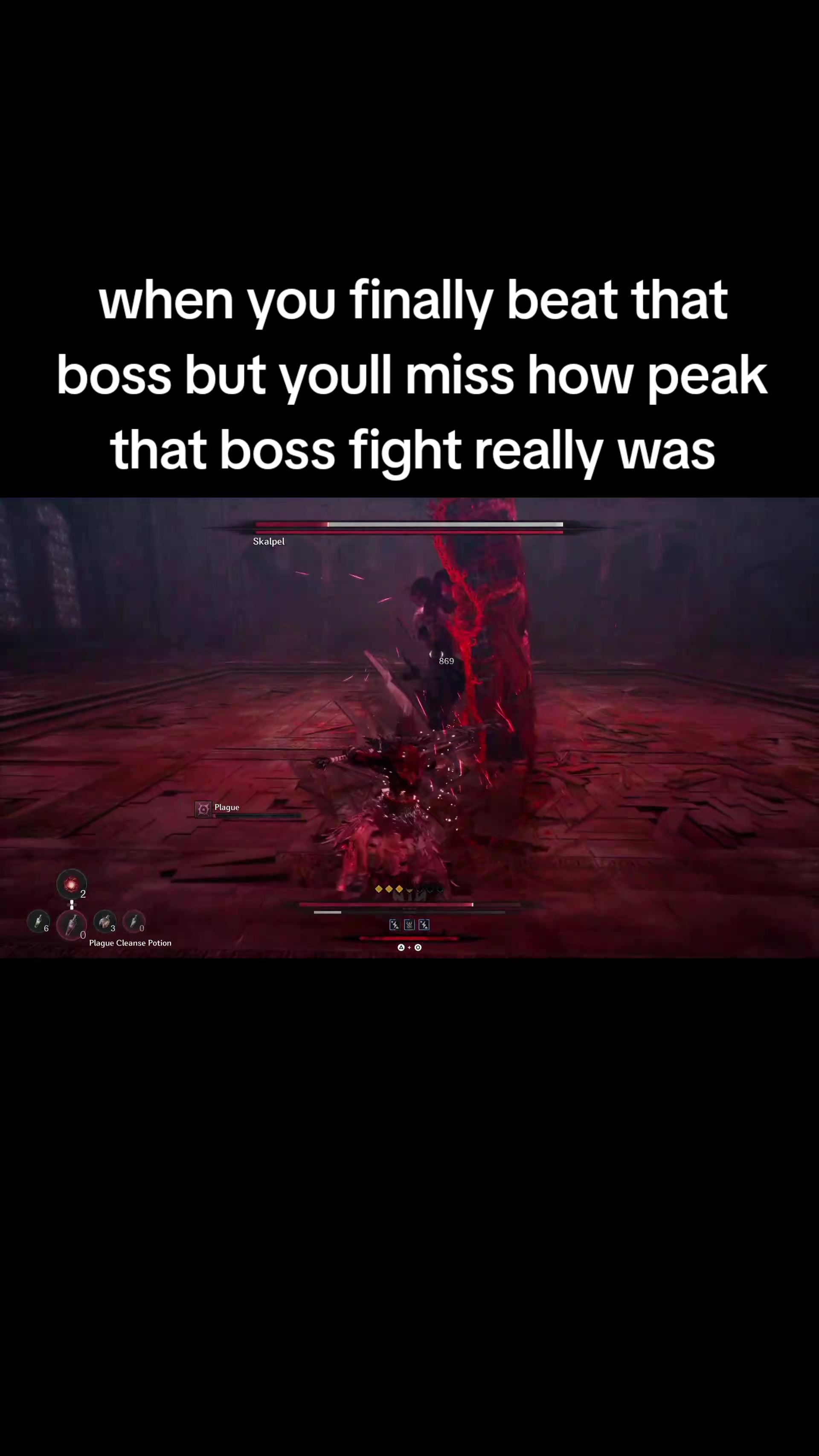 @tEch0