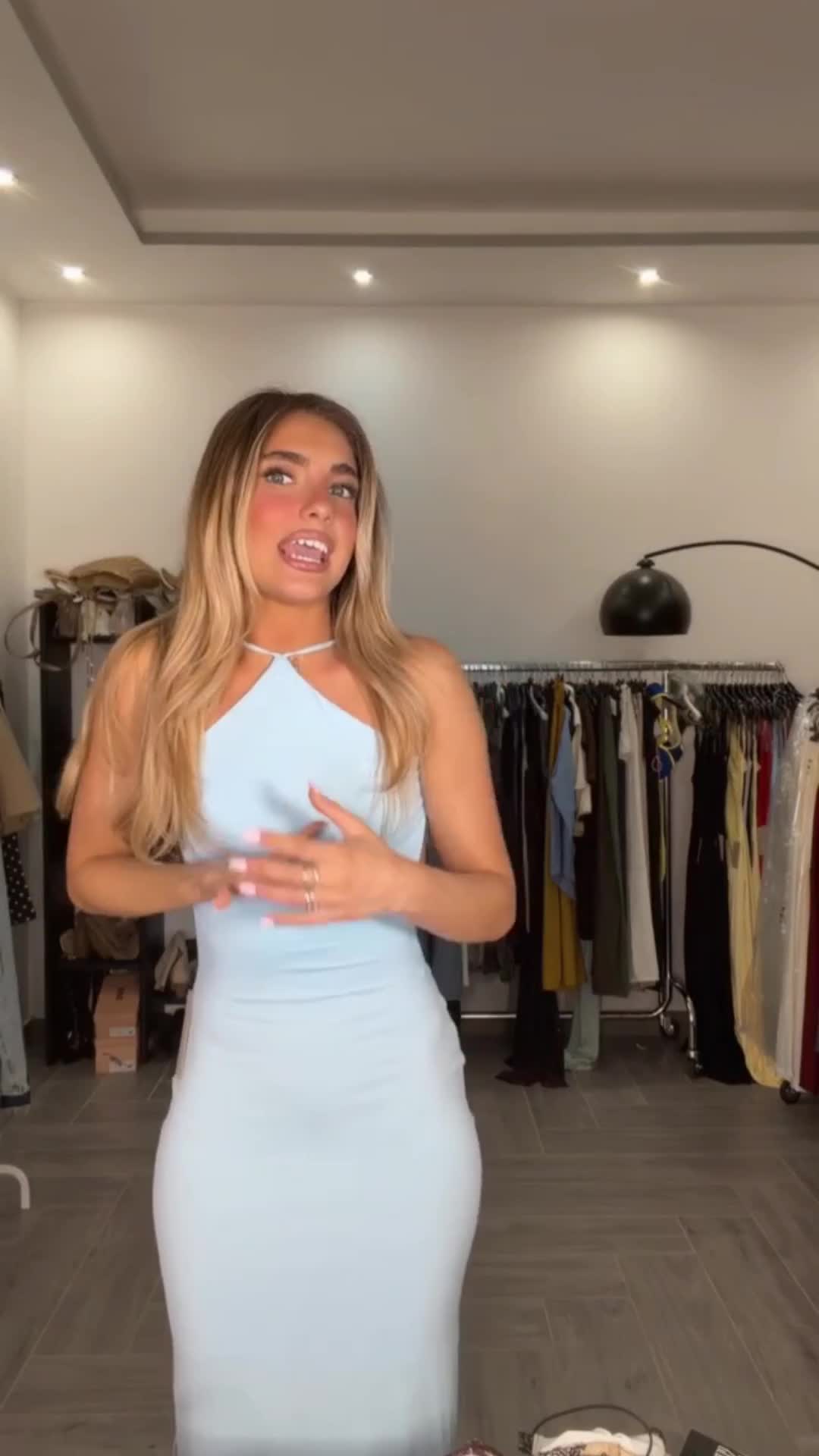 @Jioboutique