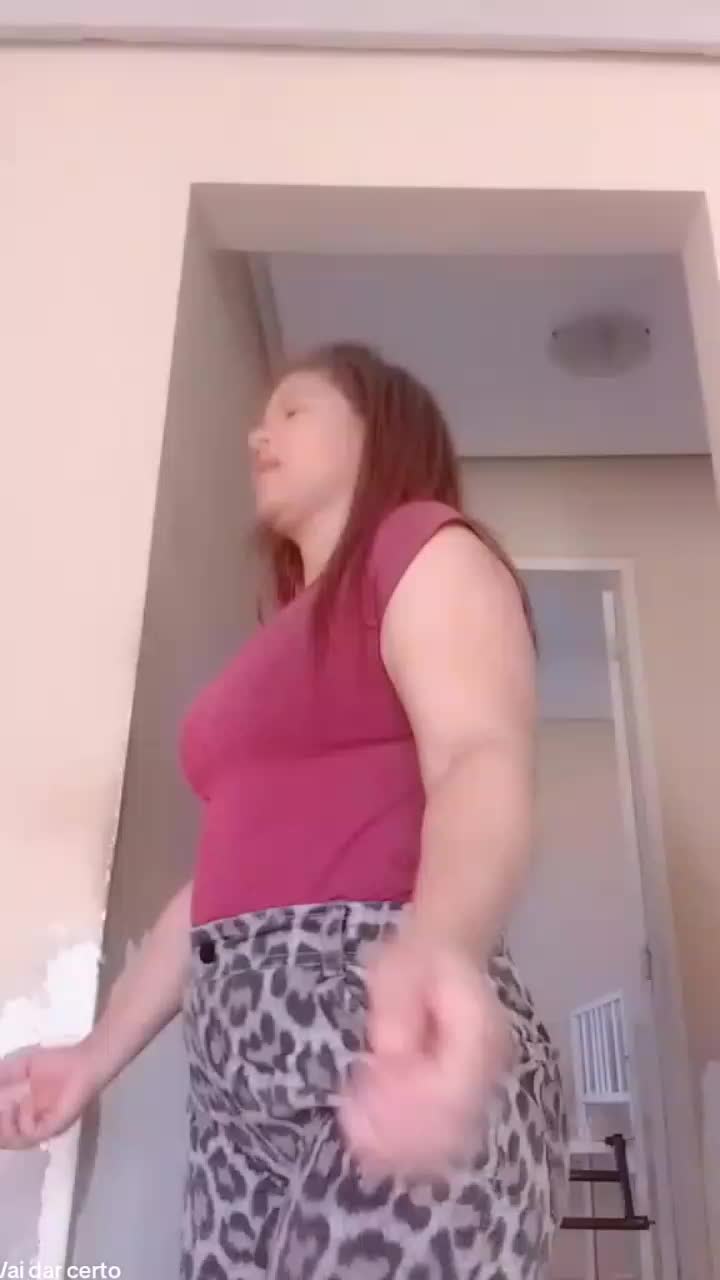 @Menina nordestina