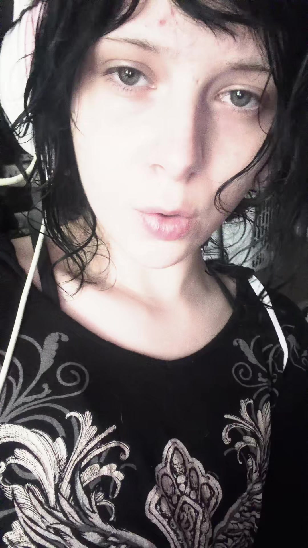 @☣︎ 🗝. 𝔭𝔦𝔵𝔦𝔢.⋆♱