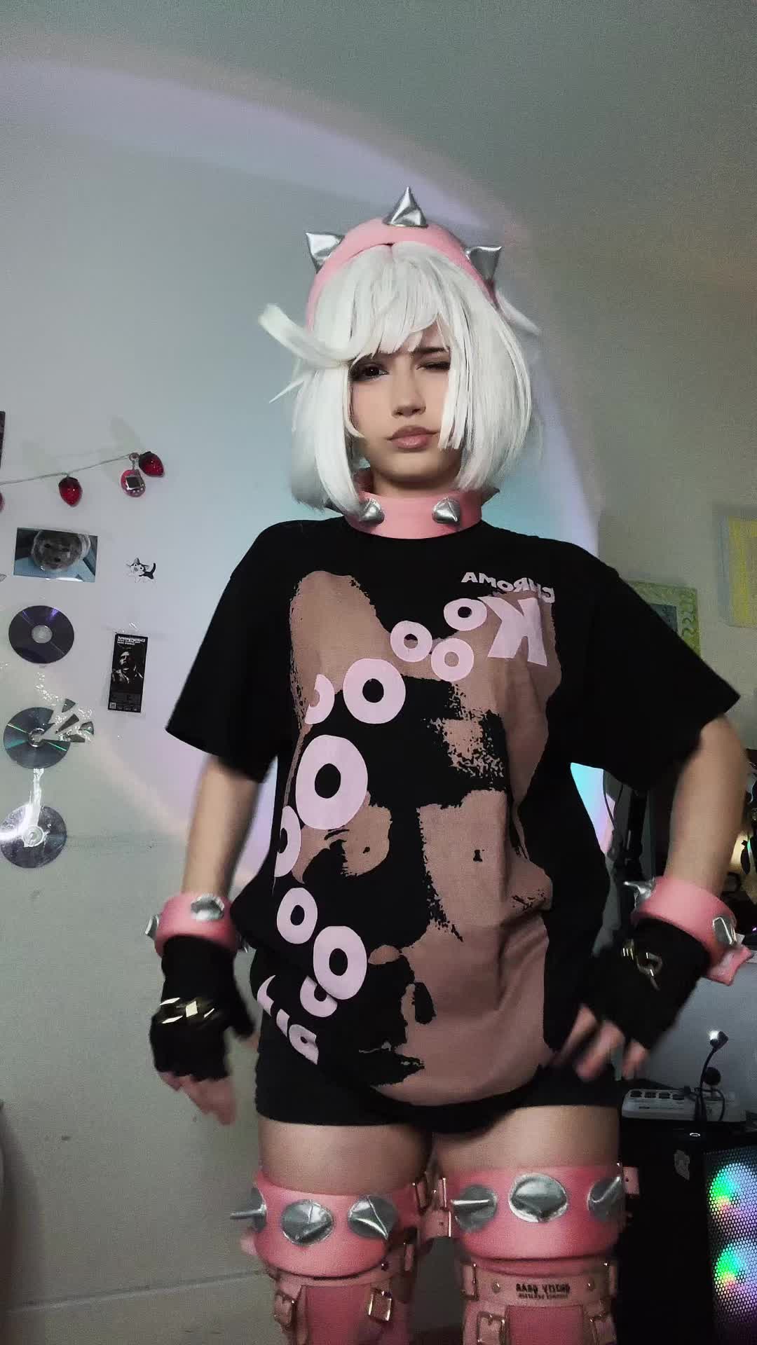 @Satu⋆˚࿔
