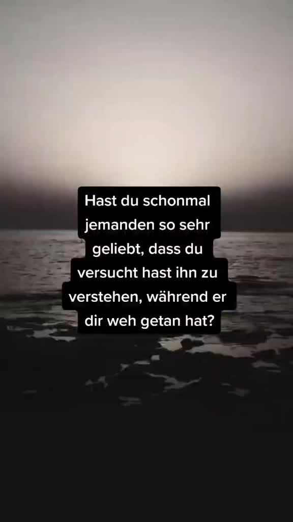 @Sprüche & Zitate