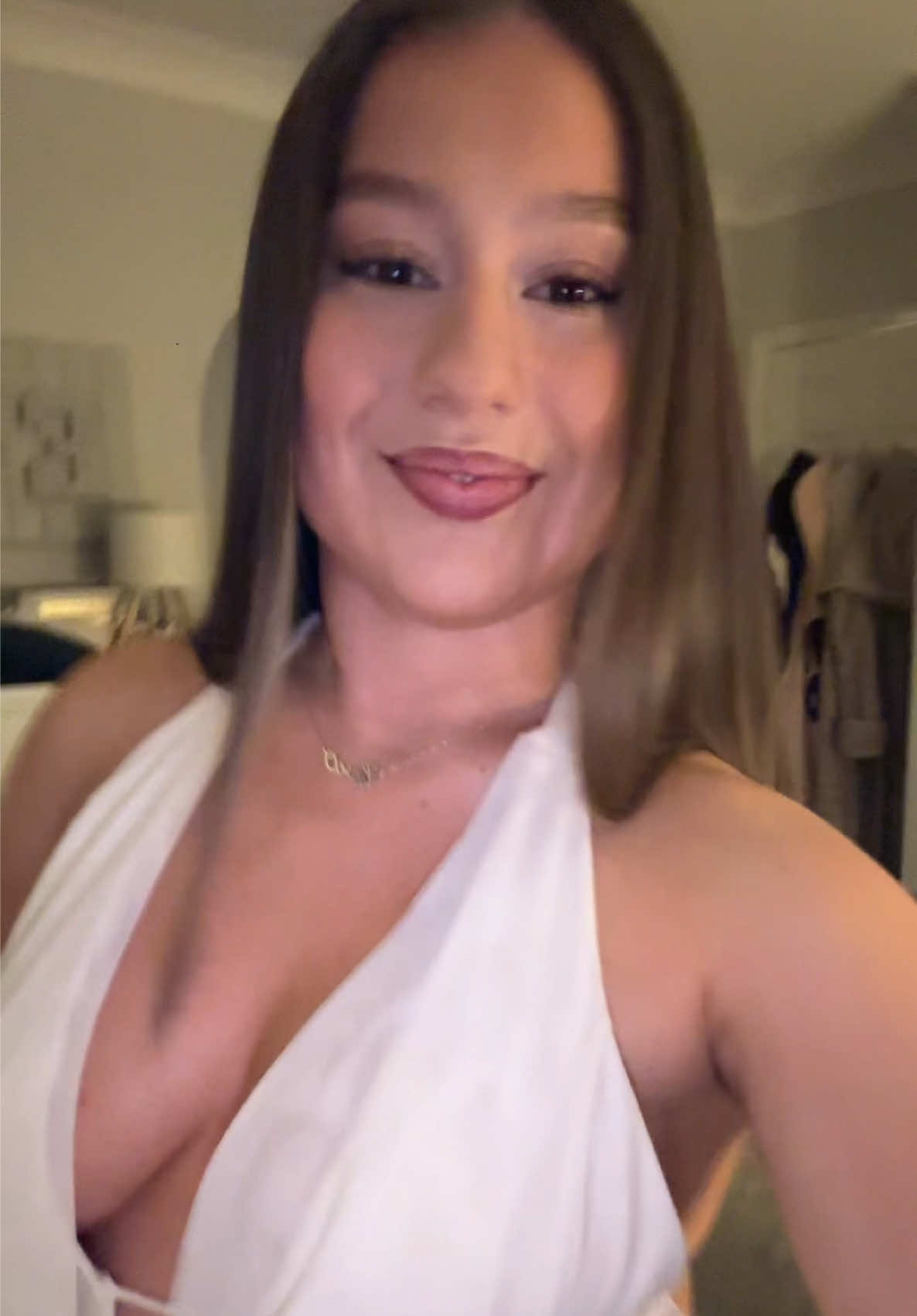 @EVA