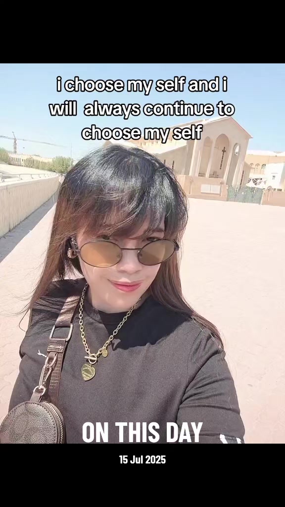 @|\/| &iuml; Y &Uuml; |{ &Ouml;