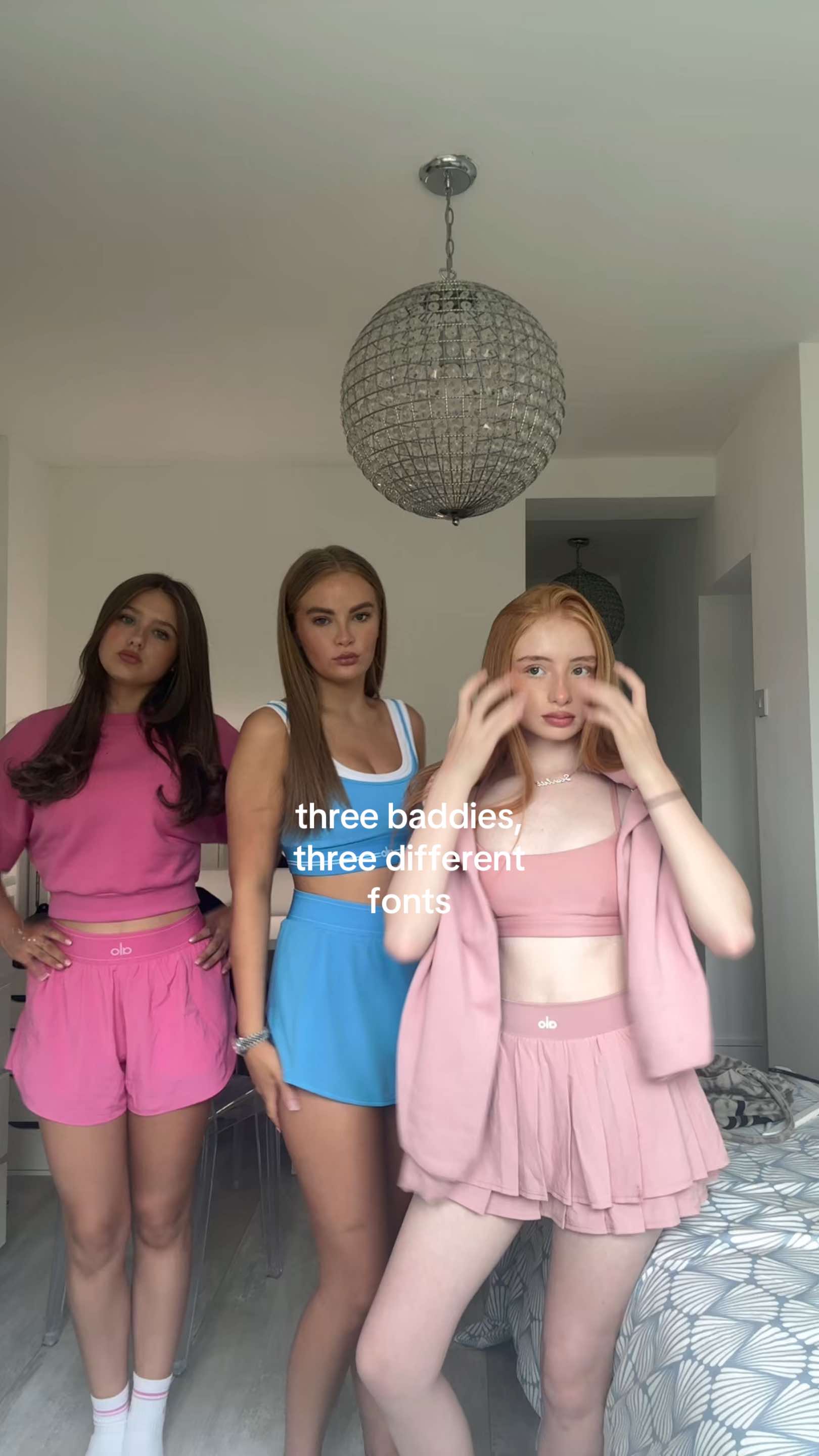 @scarlettmaruglianoandmum