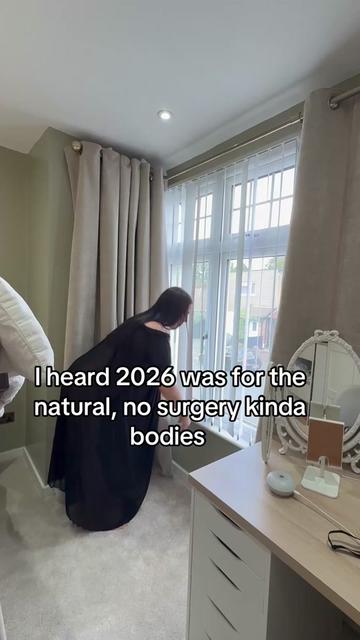 @faye