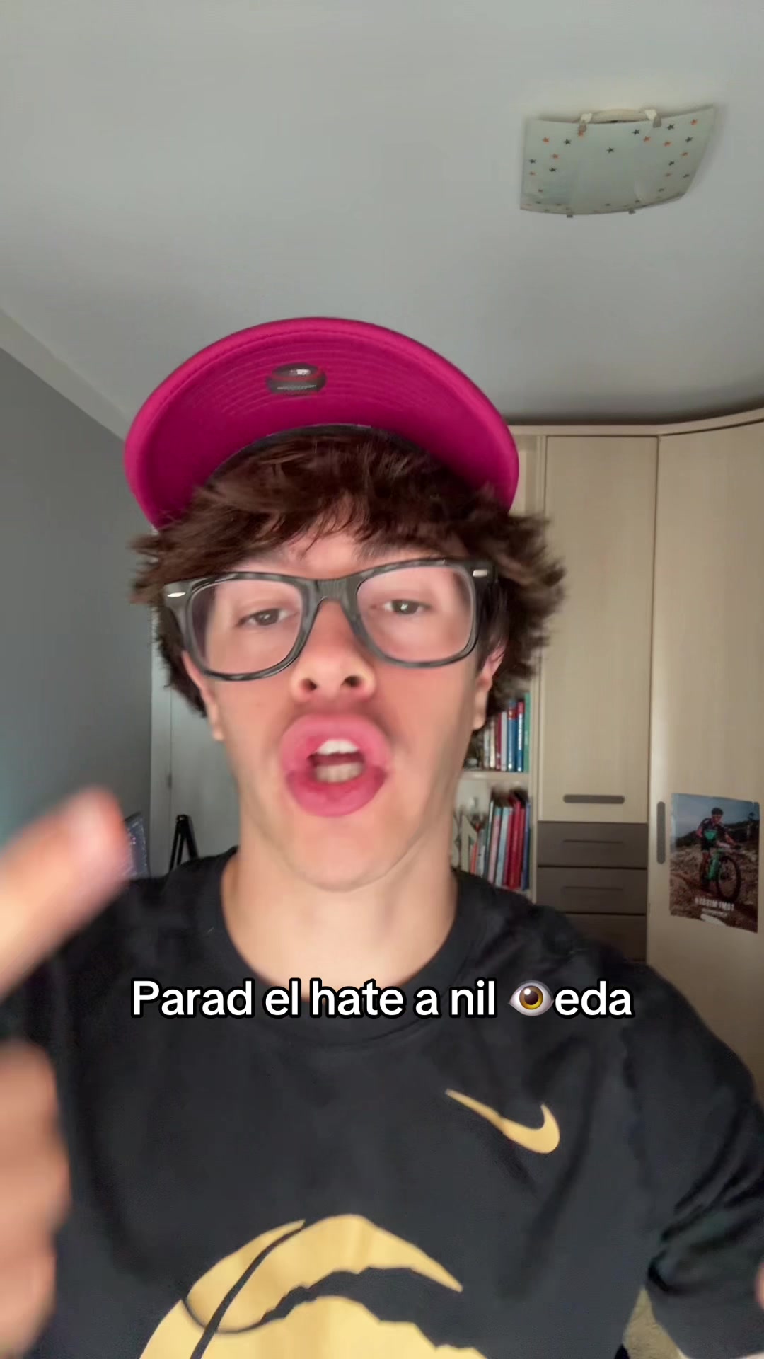 @didac