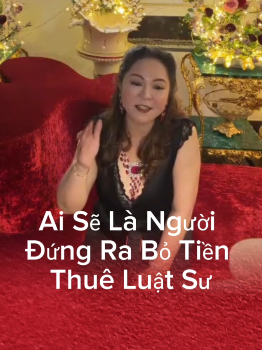 @C.Ngy6666