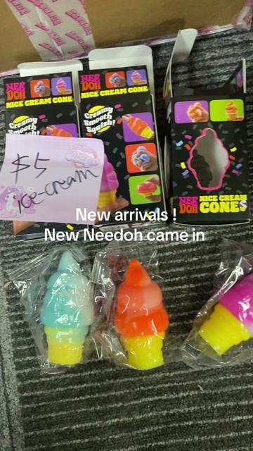 @DIY Wholesale