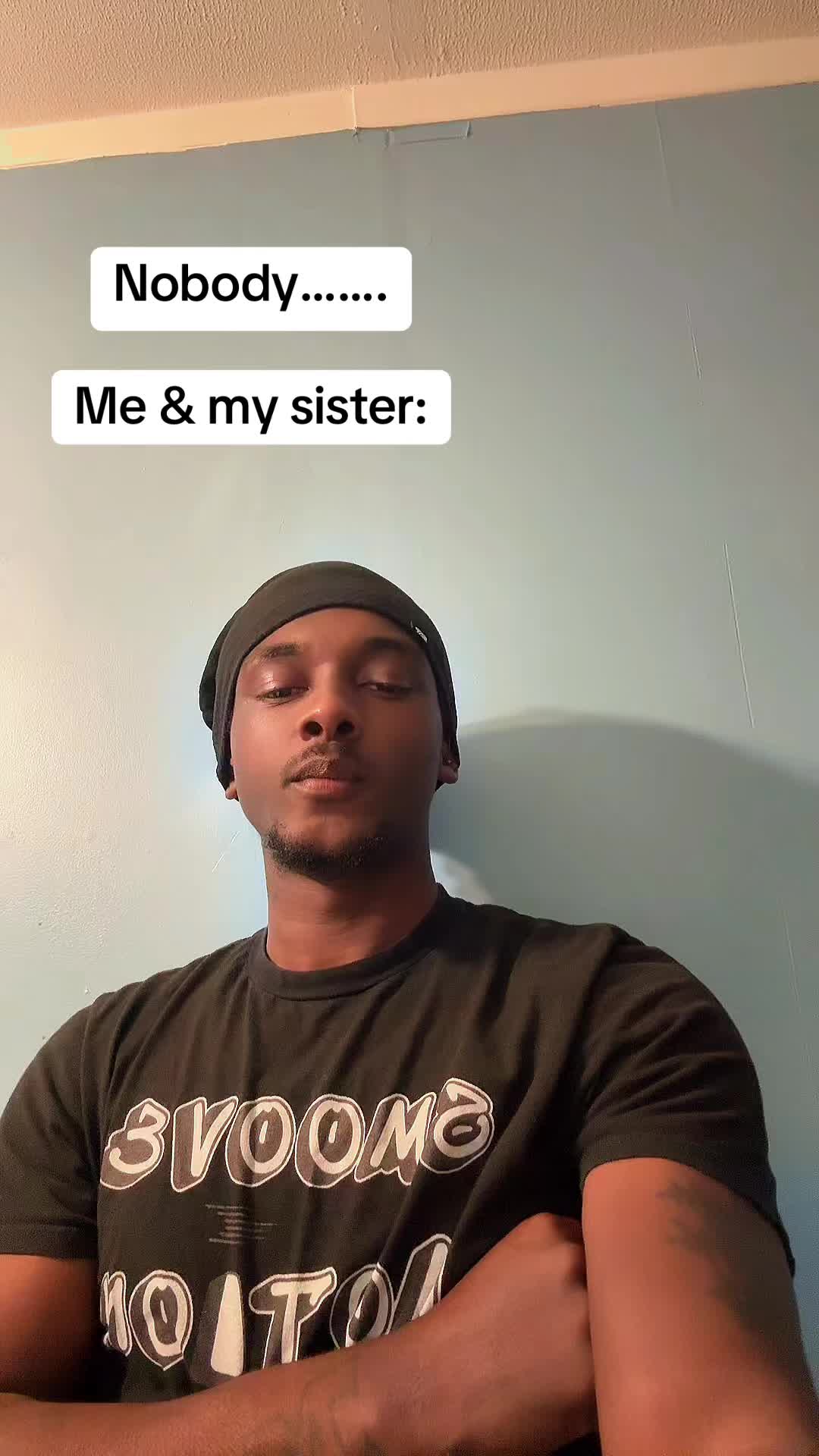 @marcusfrmda252♑️