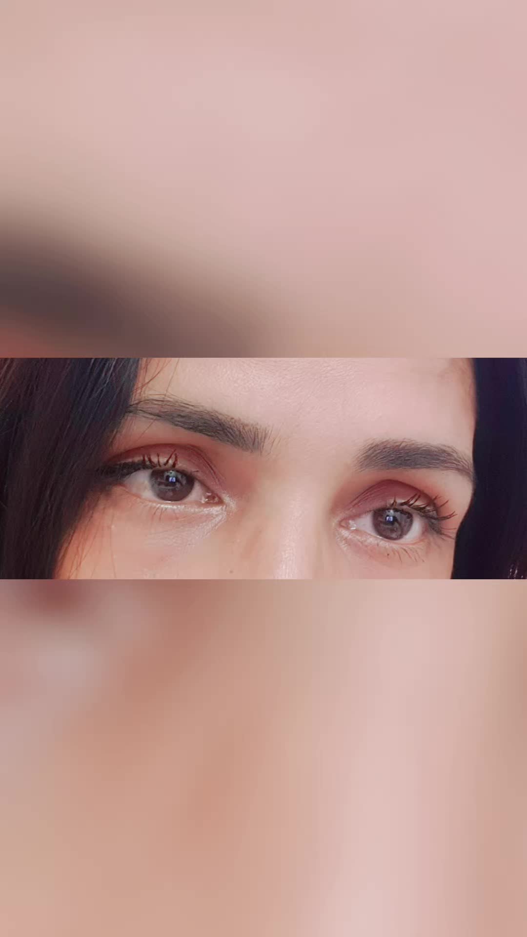 @R-M_Rinalax