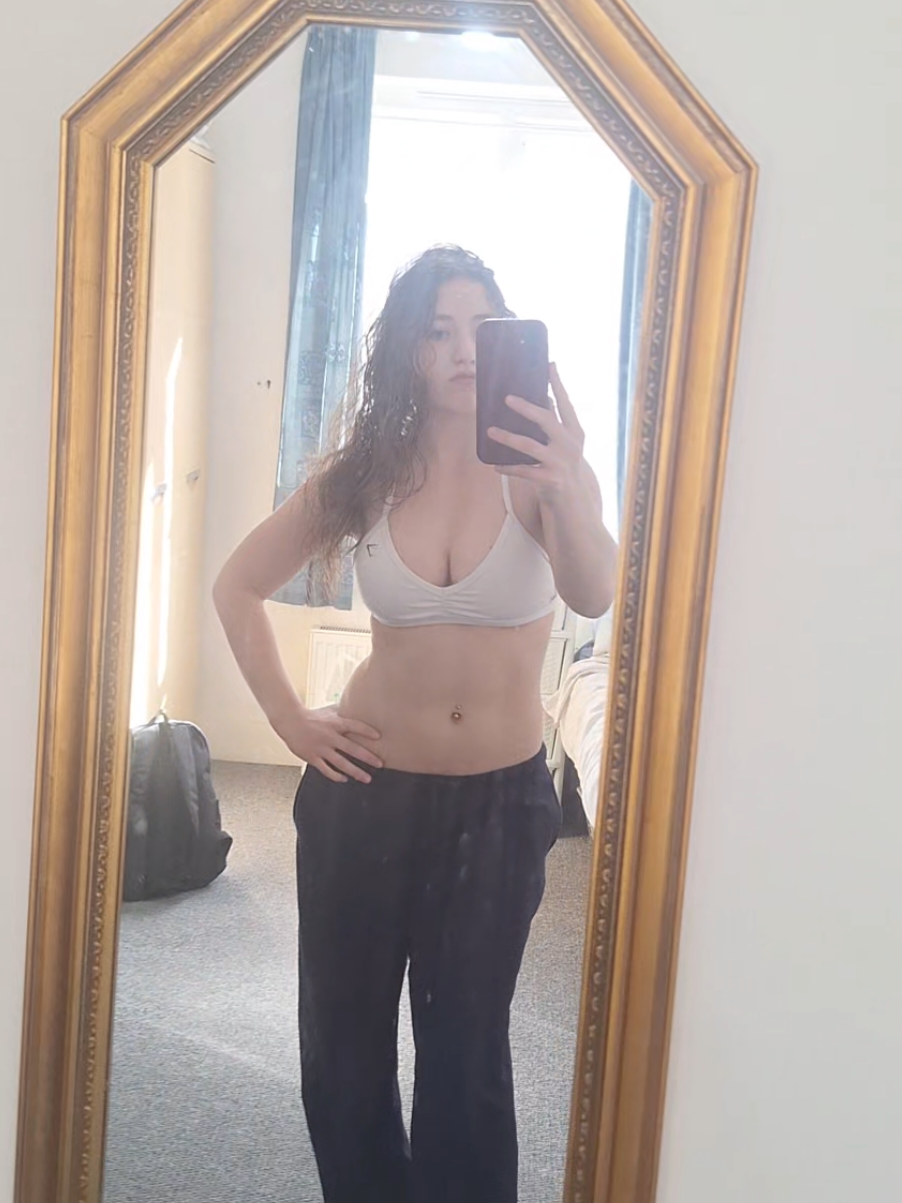 @Brachigetsbuff