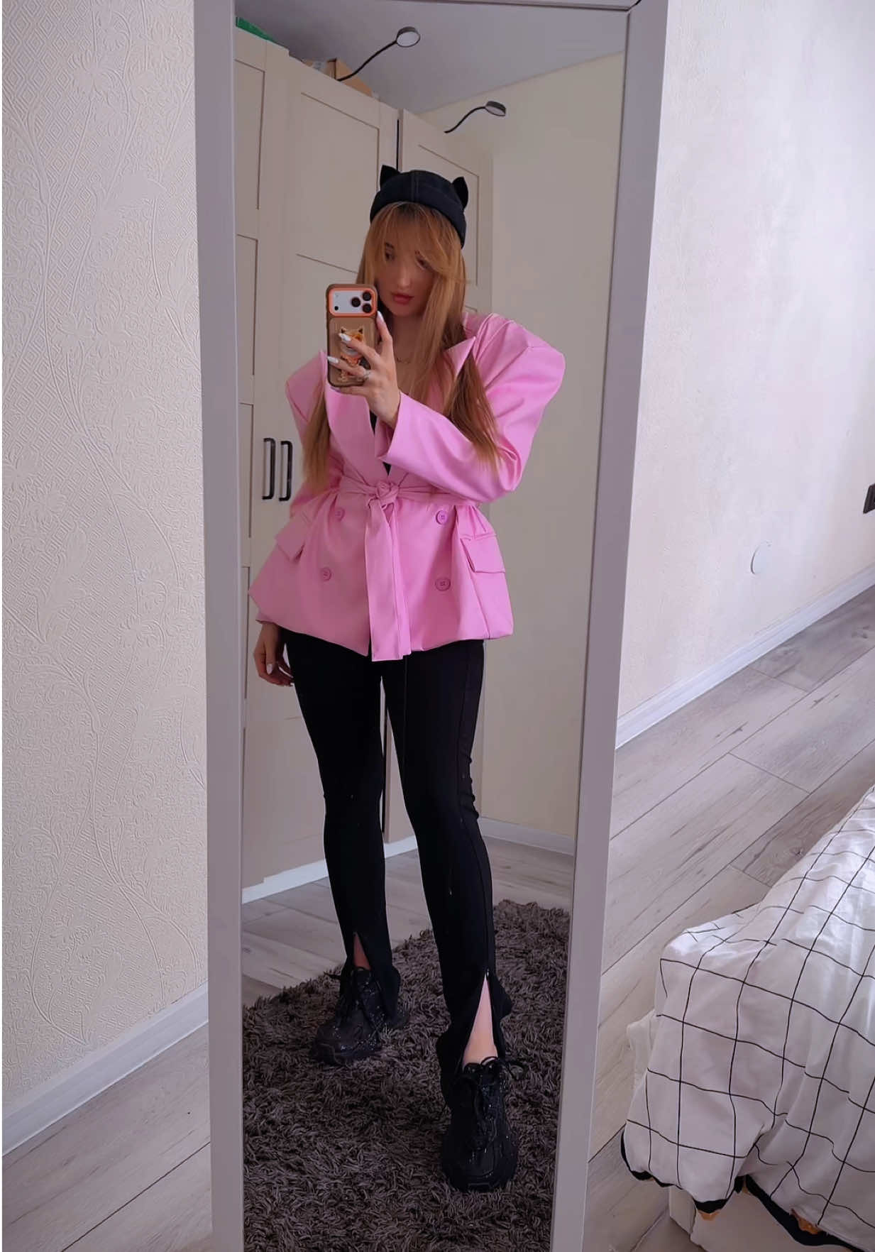 @Lera Barinova