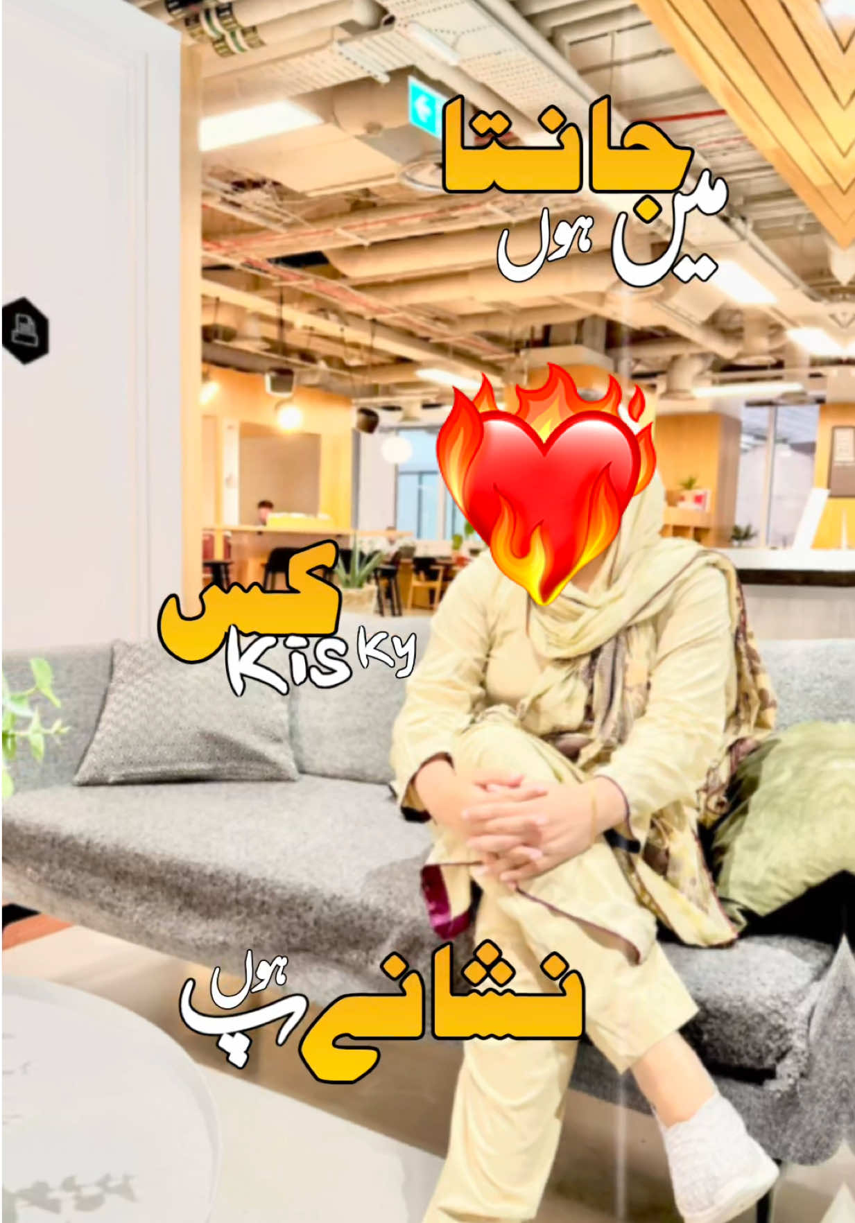 @Noor
