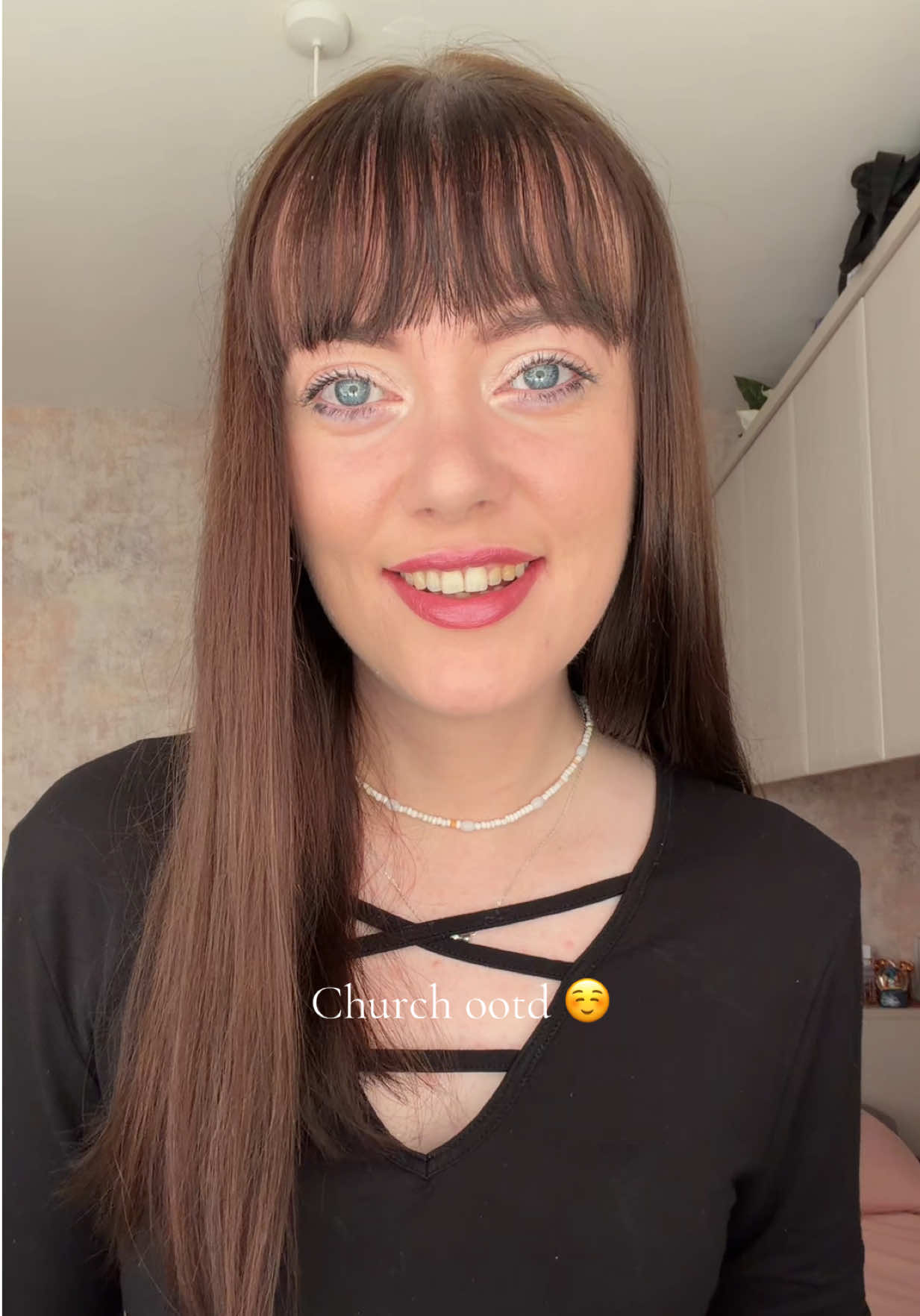 @Caitlin Gray