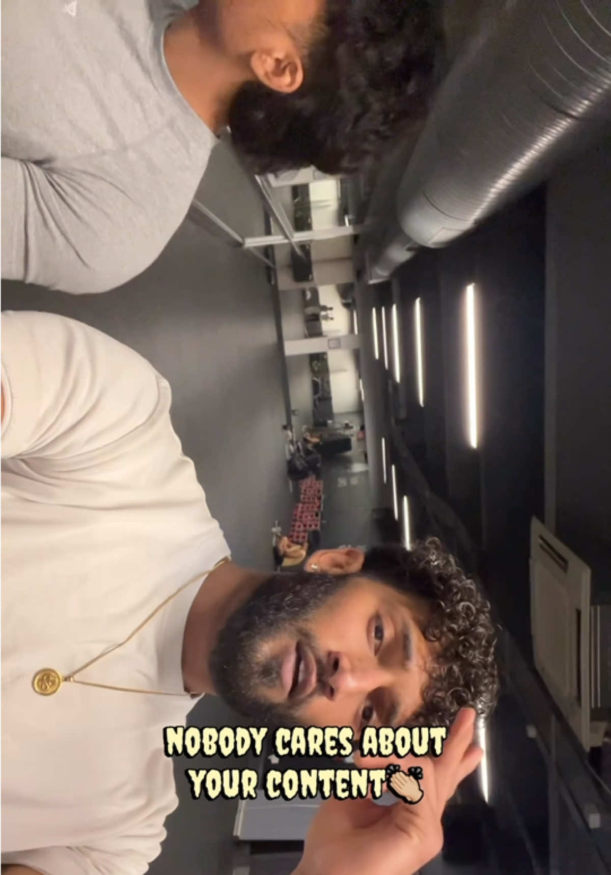 @Sandeep