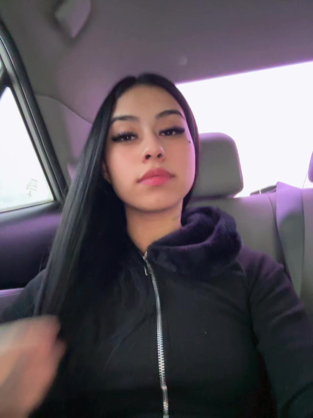 @Camiaylu
