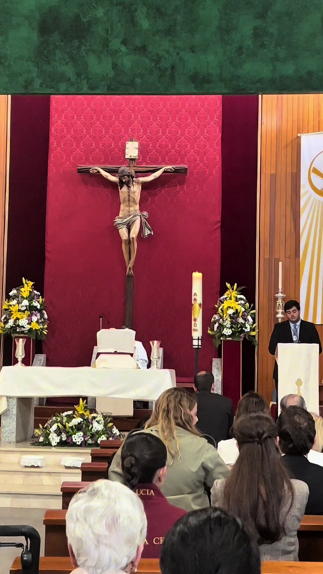 @Labambalinacordoba