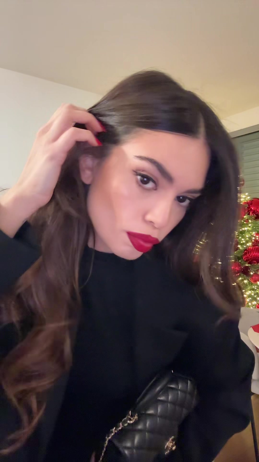 @jacqueline.ingegnoso