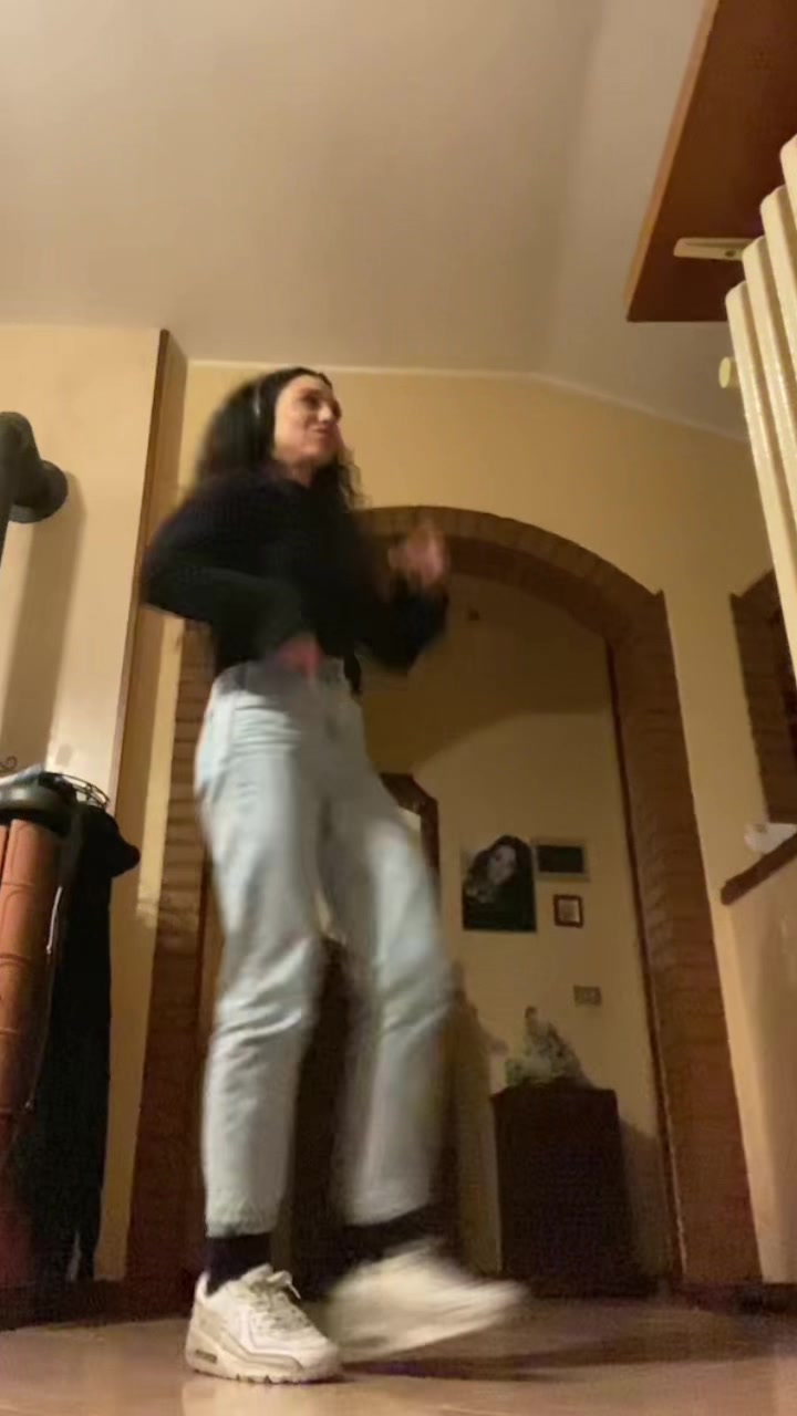 @GabbaDeb