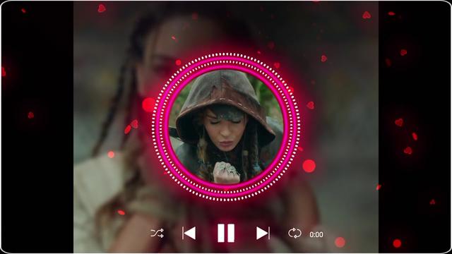 @MUSIC SOUND TRACK