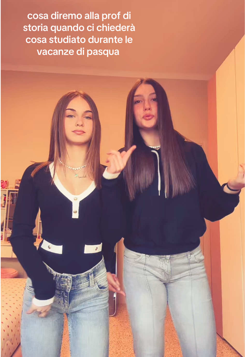 @desi.aury