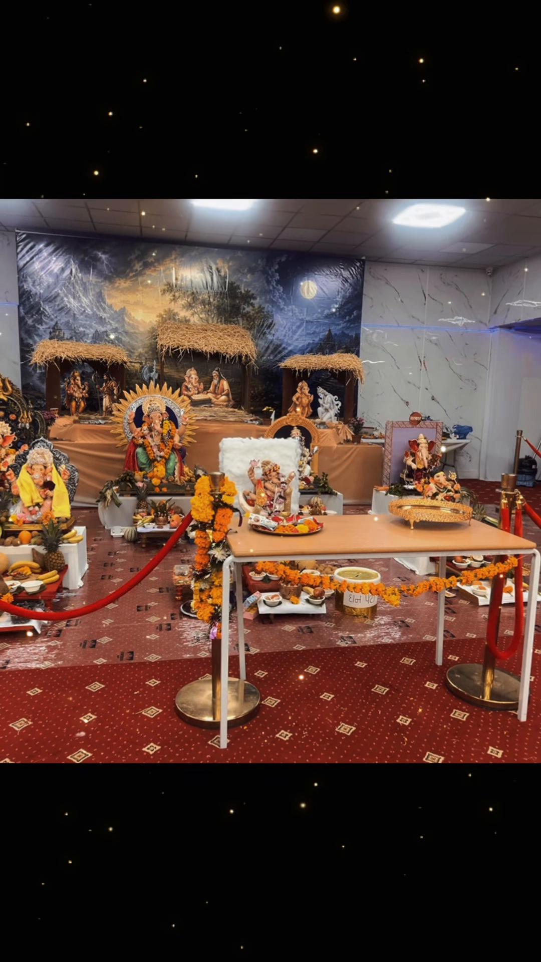 @Shanti bhima