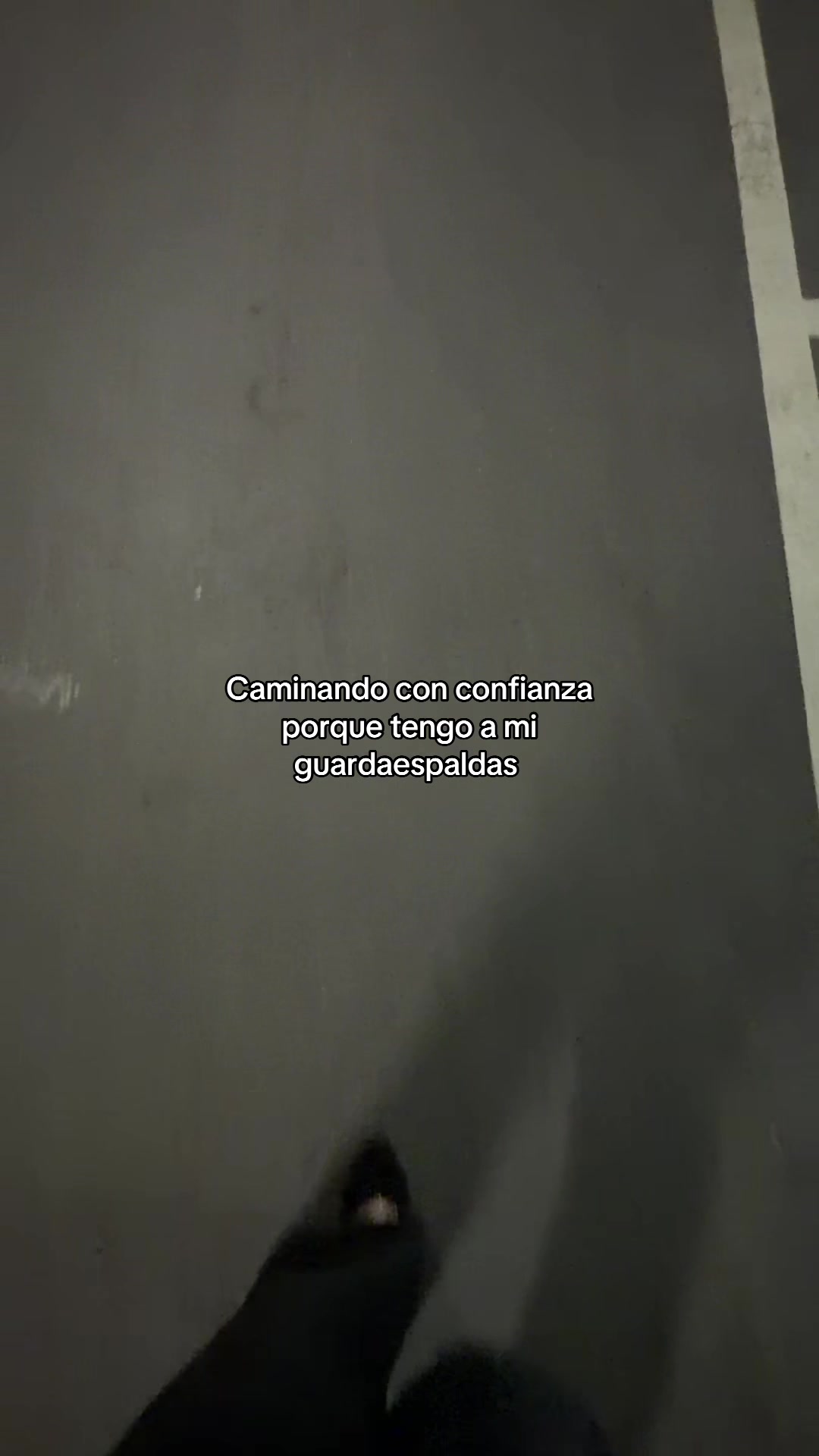 @MAR