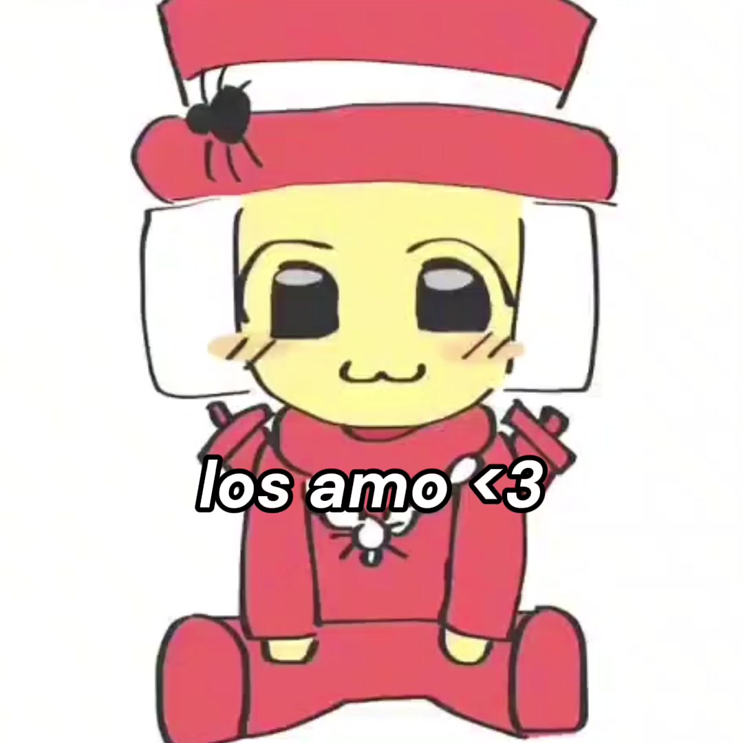 @Ary_Robloxiana💞