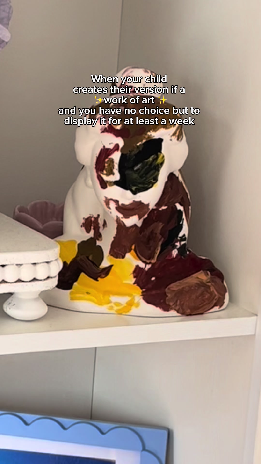 @Chloe | Midlands Mum 💫