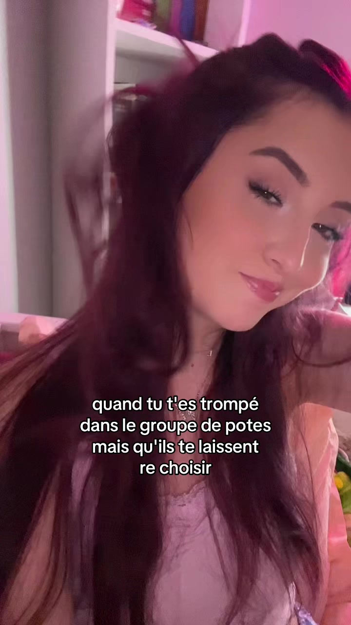 @Leaaa