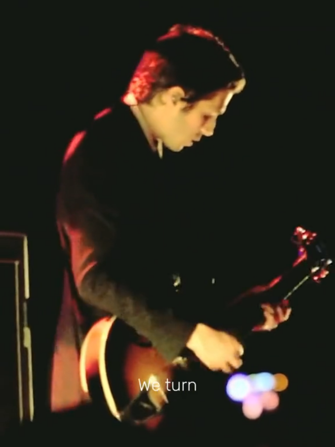@Interpol