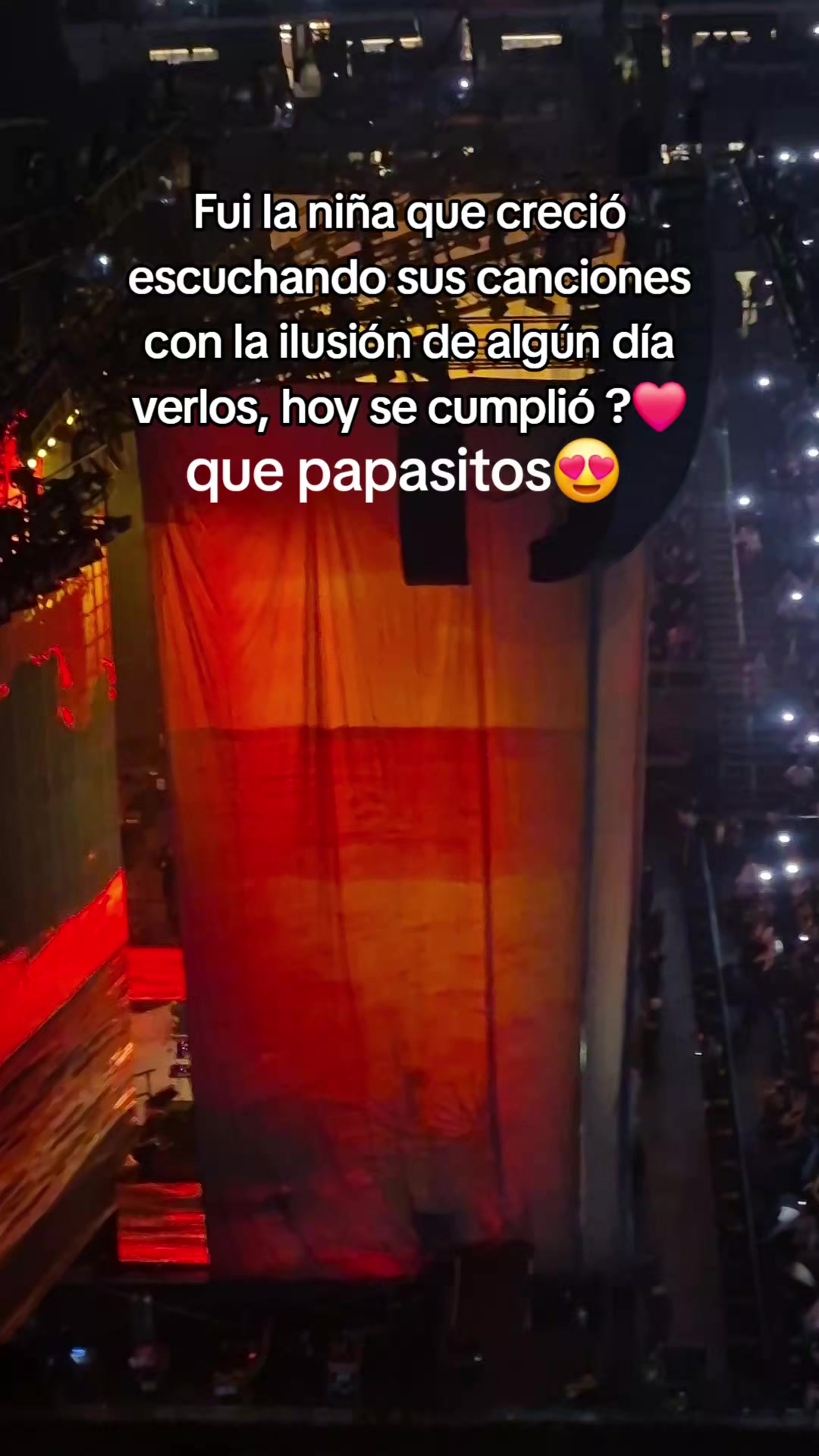 @tatifajardo
