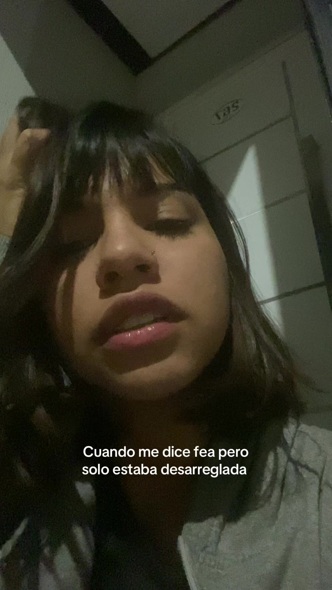 @nikoleta.ebr
