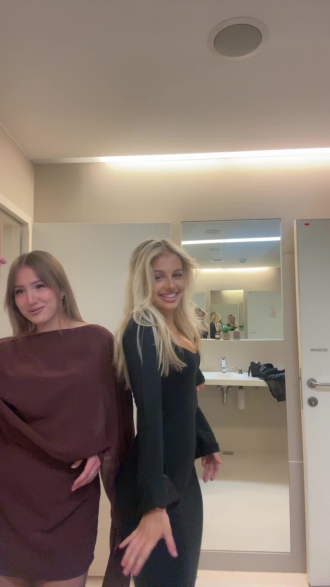 @vendula