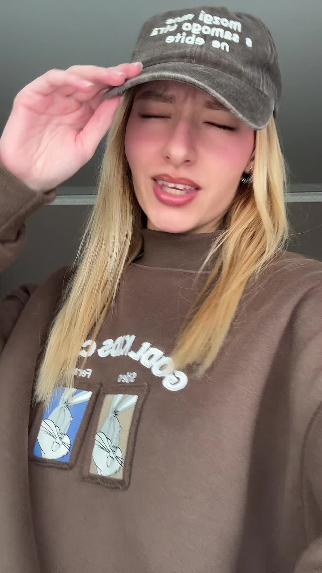@aanast_ass