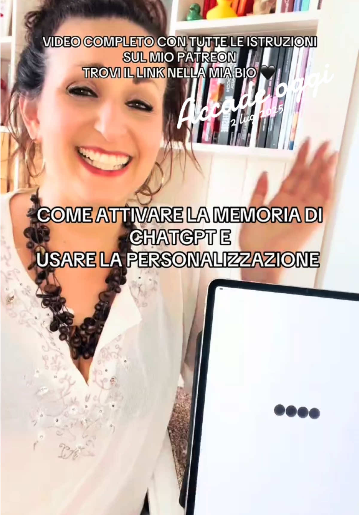 @pamelaboiocchi