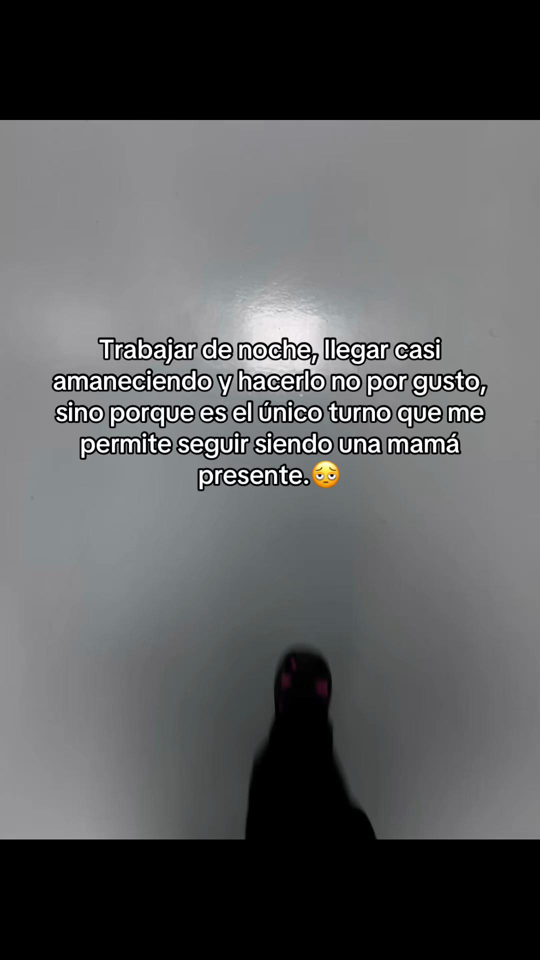 @Less💜