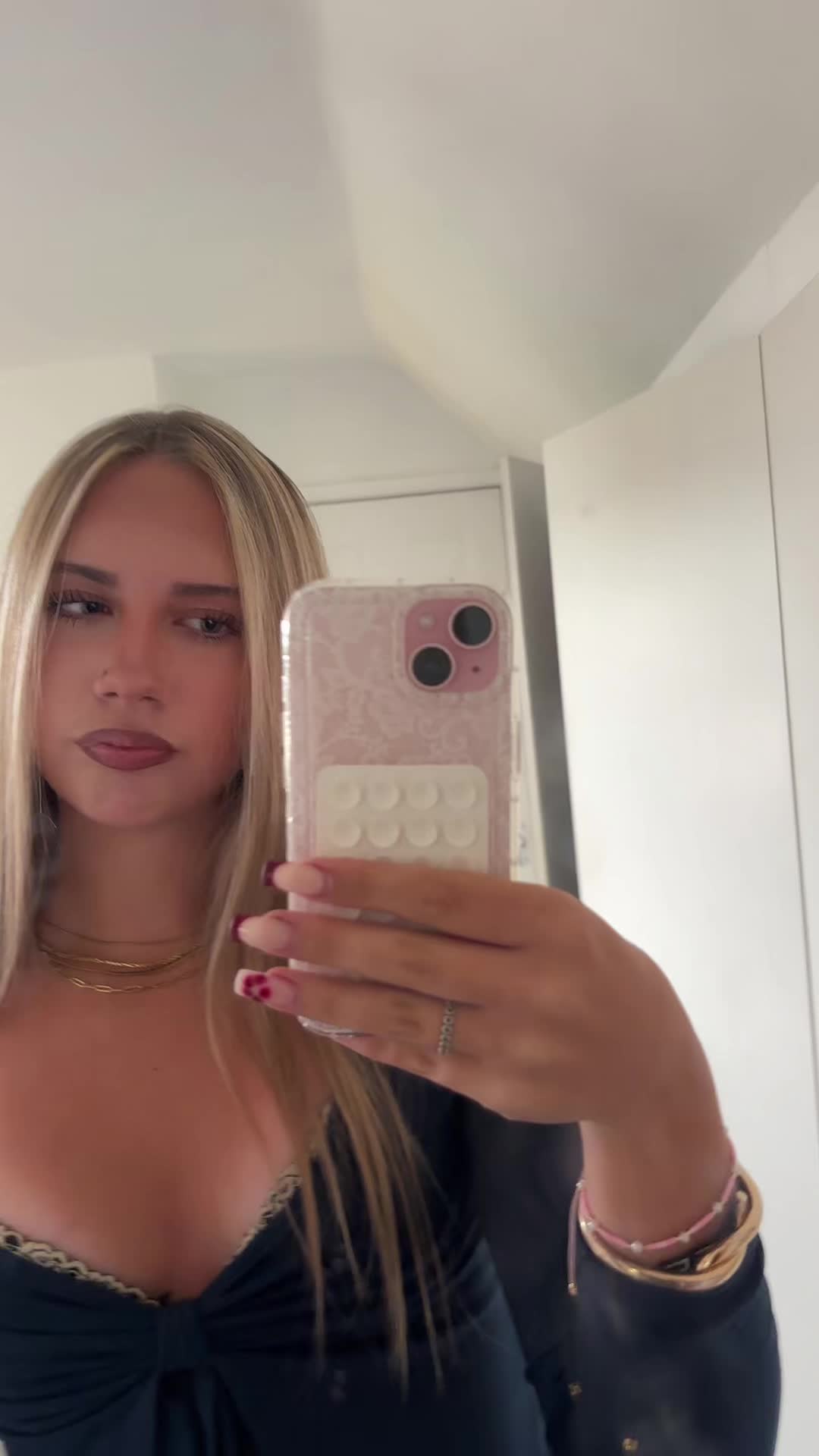 @ℳ𝒶𝓉𝒾𝓁𝒹𝒶ꨄ