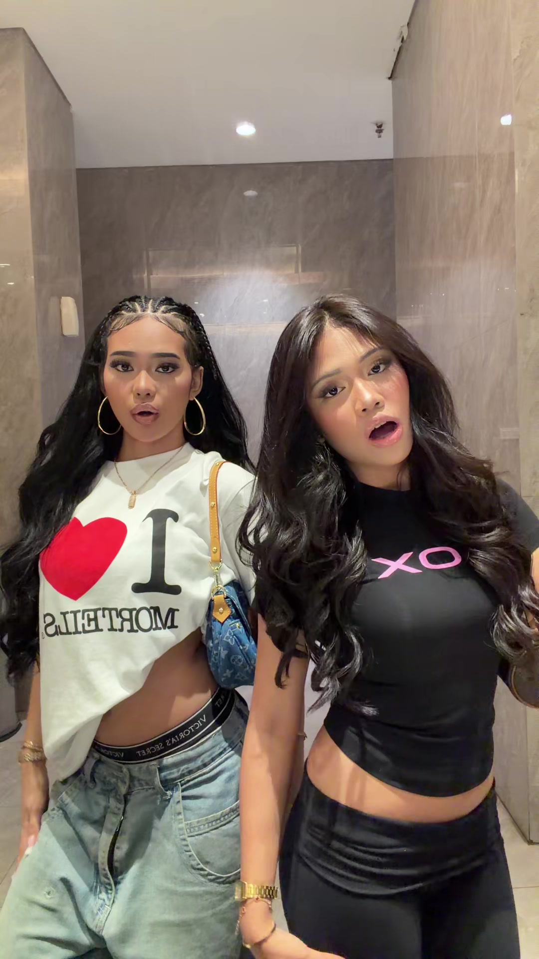 @ciocik