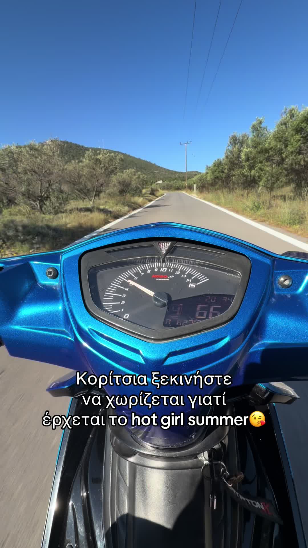 @gkiokas__