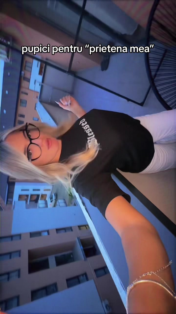 @maarissssa