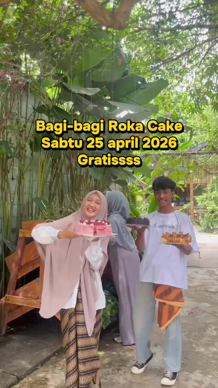 @Vikaamelia