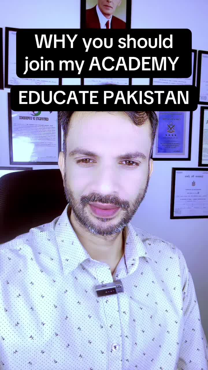@Muhammad Nasir