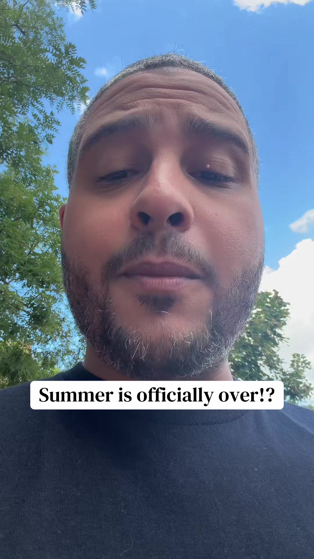 @iamJerm