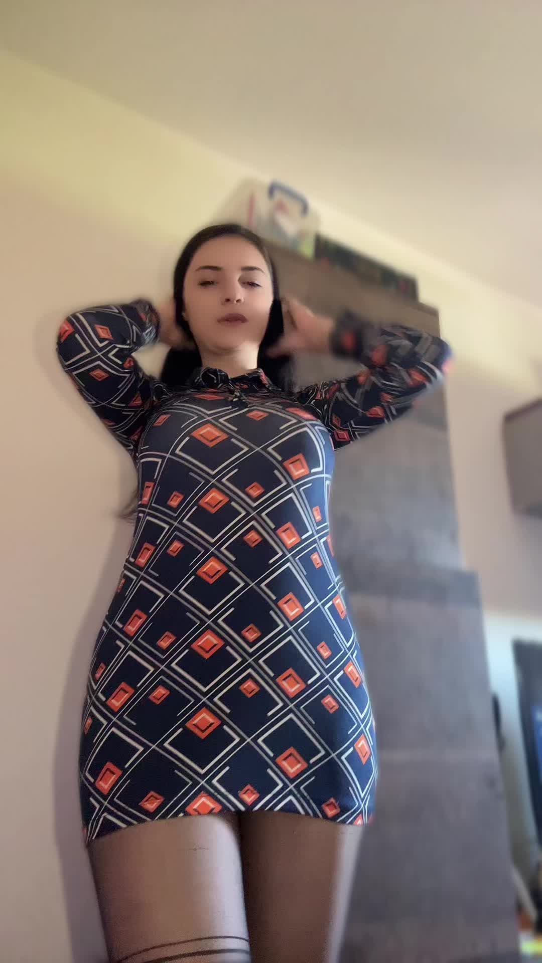 @Corina Andraș