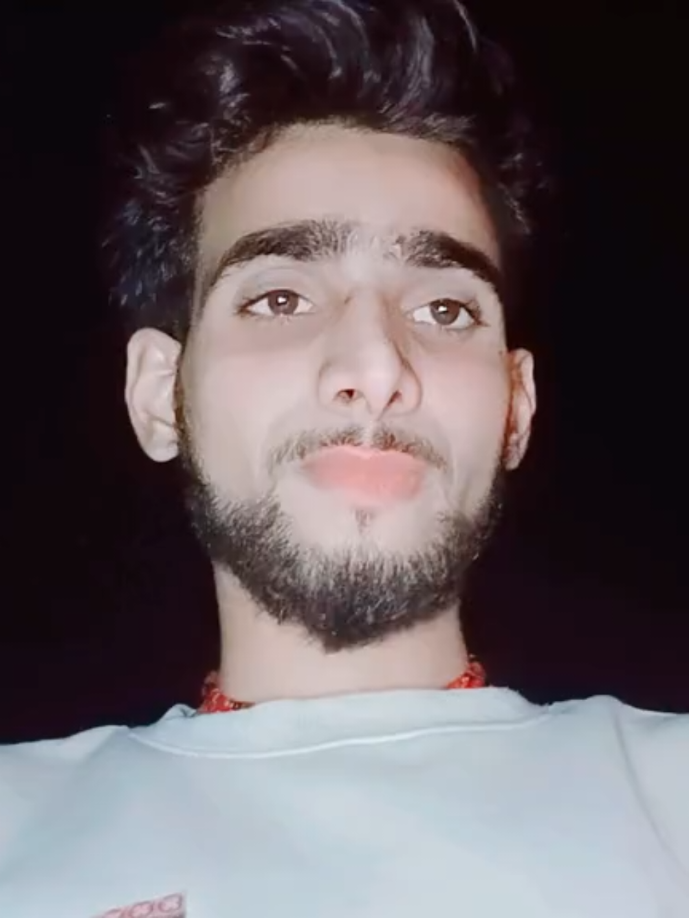 @Ravi Mishra