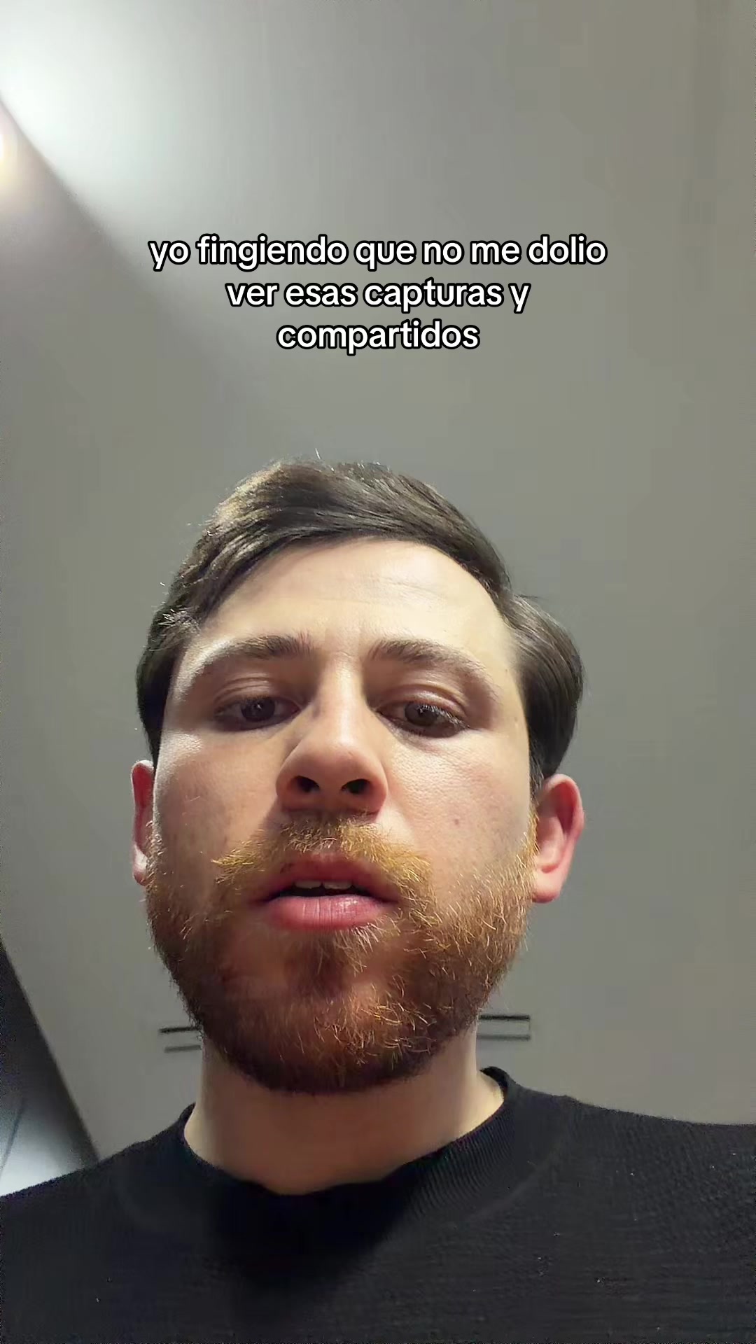 @sisoy